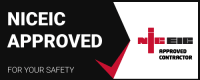 NICEIC-1 200