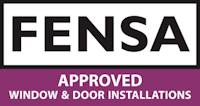 Fensa