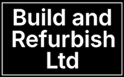 Build and Refurbish London