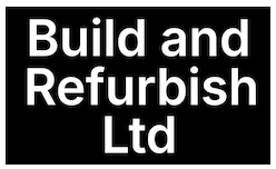 Build and Refurbish London