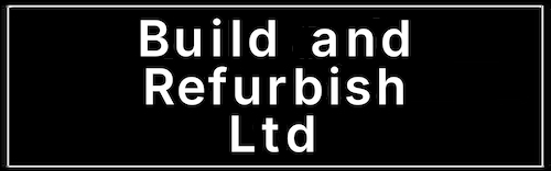 build and refurbish